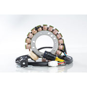 Ricks Stator 21-919