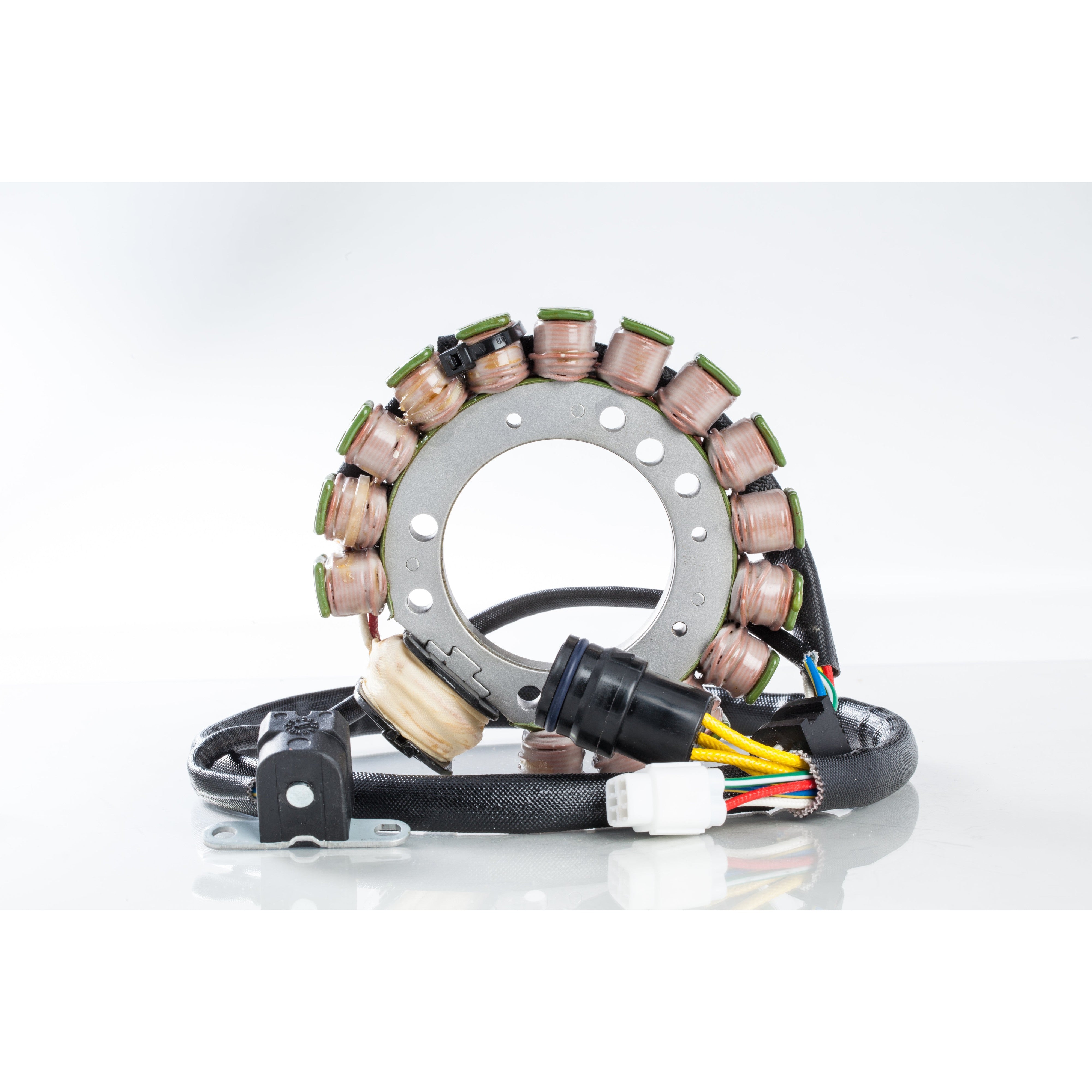 Ricks Stator 21-919