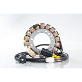 Ricks Stator 21-919