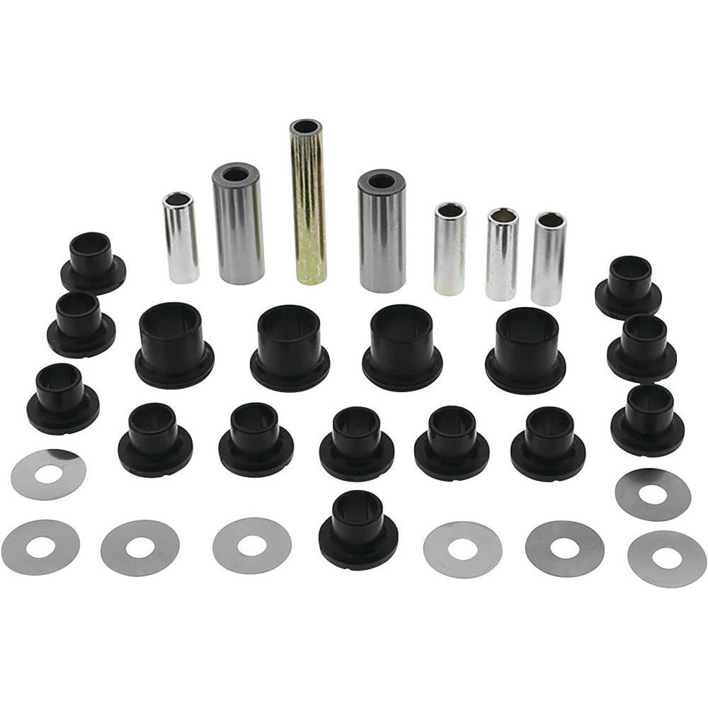 QuadBoss Suspension Repair Kit Rear - 53501172