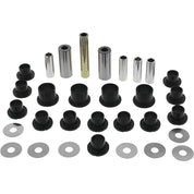 QuadBoss Suspension Repair Kit Rear - 53501172