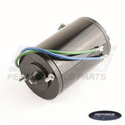 WSM Trim / Tilt Motor for US MARINE 12V BI ROT PH200-T081