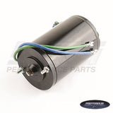 WSM Trim / Tilt Motor for US MARINE 12V BI ROT PH200-T081