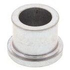 All Balls Wheel Spacer Kit Front For 2019 Kawasaki KX450F