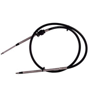 WSM Steering Cable - 002-045-05
