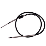 WSM Steering Cable - 002-045-05