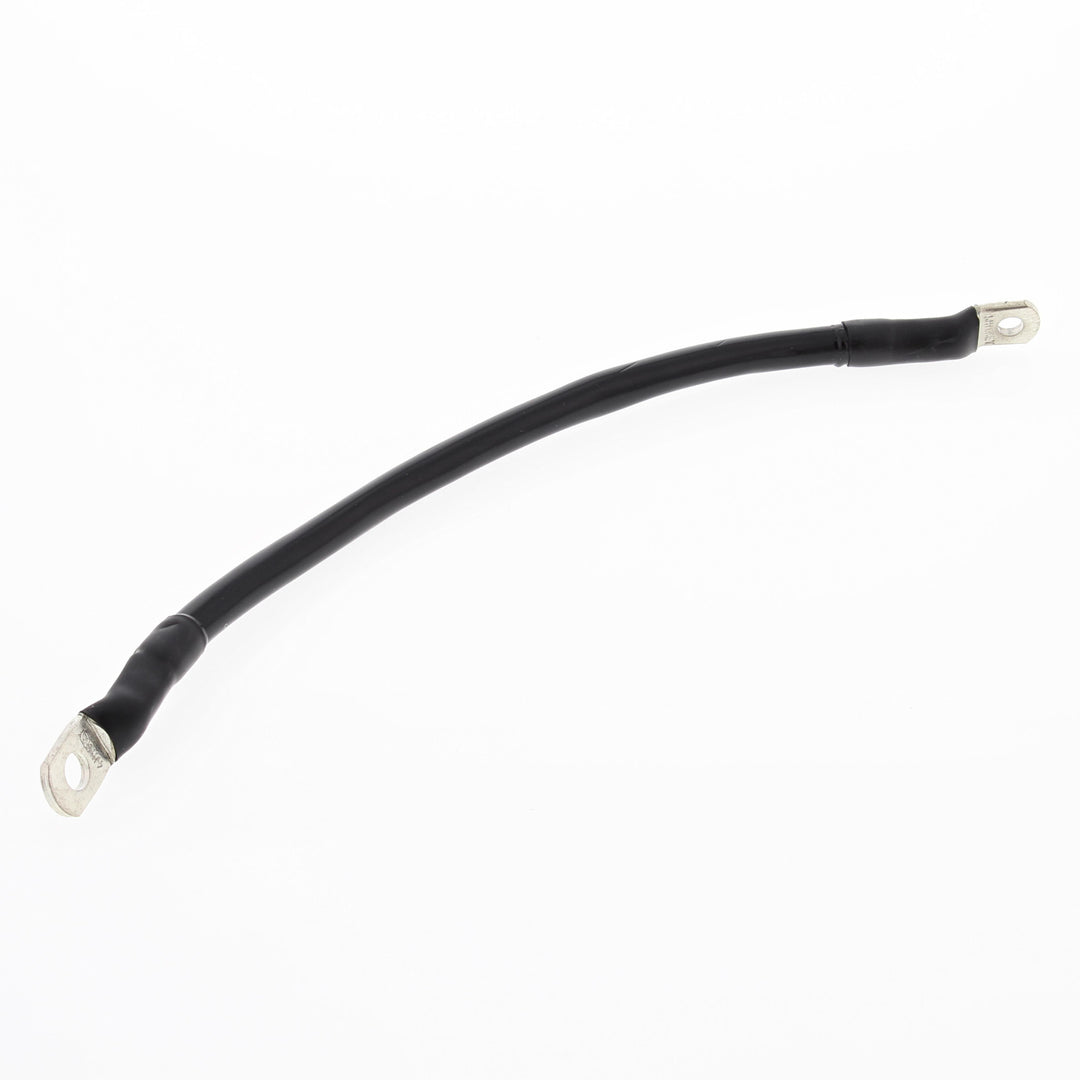 All Balls Racing Inc 11" Black Battery Cable 78-111-1