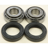 All Balls Rear Wheel Bearing Kit 25-1002