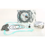 Vertex Top End Piston Kit VTKTC23532B