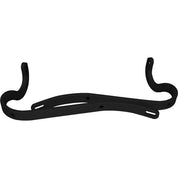 Acerbis Multiconcept Replacement Bars - 2205330001