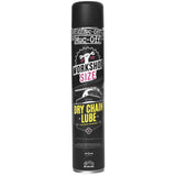 Muc Off Dry Chain Lube 750 ml - 604US