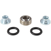 All Balls Lower Rear Shock Bearing Assemblies 21-0030
