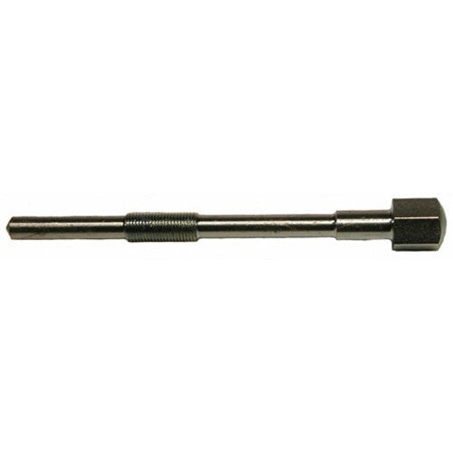 Koronis Clutch Puller / Import 725-414