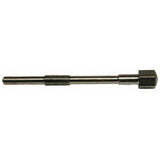 Koronis Clutch Puller / Import 725-414