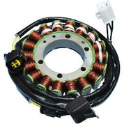 Stator Arctic Cat 500 Auto 4x4 2000-2002 Ricks