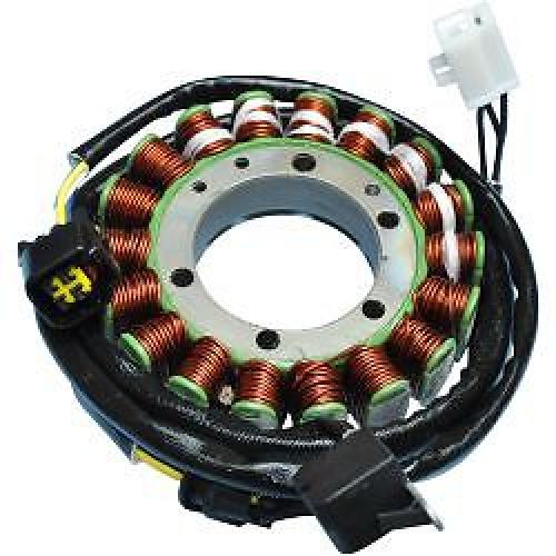 Stator Arctic Cat 500 Auto 4x4 2000-2002 Ricks