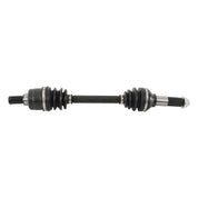 All Balls Heavy Duty Cv Axle Rear Right/Left AB8-YA-8-336