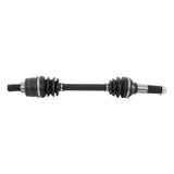 All Balls Heavy Duty Cv Axle Rear Right/Left AB8-YA-8-336