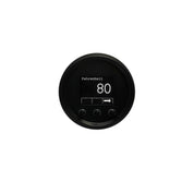 Intellitronix Adjustable Color TFT Exhaust Gas Temperature Gauge With Sensor
