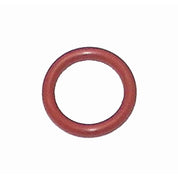 WSM Nozzle Seal for Gen V 7.4L 454 CI. 584-108