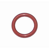 WSM Nozzle Seal for Gen V 7.4L 454 CI. 584-108