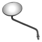 Emgo 20-30680  Emgo Universal And Honda Mirror