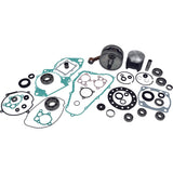 Wrench Rabbit Complete Engine Rebuild Kit WR00021