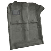 ACC Replacement Carpet Kit For 1988-1991 Buick Reatta 2DR Sedan - CHOOSE COLOR