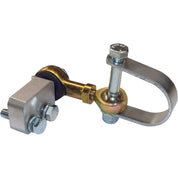 ENGINE TORQUE ARM (POLARIS AXYS) 2015-16
