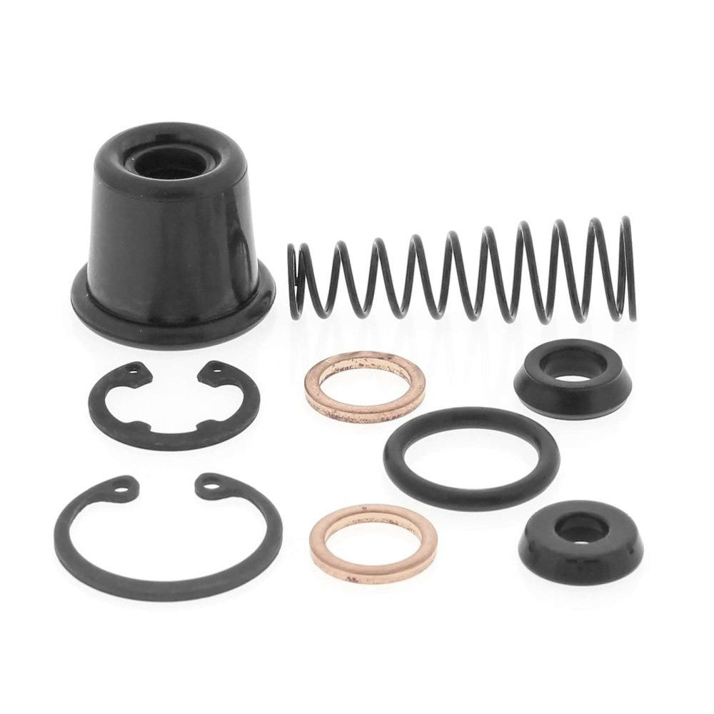 QuadBoss Master Cylinder Seal Kit Rear - 18-1007QB