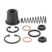 QuadBoss Master Cylinder Seal Kit Rear - 18-1007QB