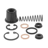 QuadBoss Master Cylinder Seal Kit Rear - 18-1007QB