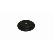 WSM Poppet Valve Diaphragm for Mercury / Mariner 30 - 125 Hp 91-14 540-36
