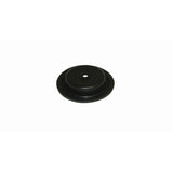WSM Poppet Valve Diaphragm for Mercury / Mariner 30 - 125 Hp 91-14 540-36
