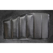 ACC Replacement Carpet Kit For 1992-1998 Oldsmobile Achieva 2DR - CHOOSE COLOR