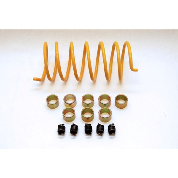 High Lifter Outlaw Clutch Kit For Arctic Cat 500 91-10182