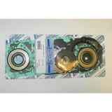 WSM Complete Gasket Kit For Kawasaki 750 SX / SXI 92-02 007-631