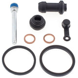 All Balls Racing Inc All Balls Caliper Rebuild Kit 18-3042