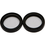 All Balls Fork Oil Seal Kit 55-123