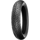 Neumático delantero para motocicleta Shinko SR733 100/90-19