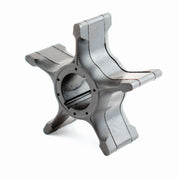 WSM Water Pump Impeller for Johnson / Suzuki 90 - 200 Hp 4-Stroke 700-525