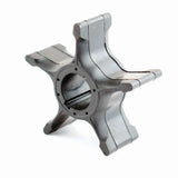 WSM Water Pump Impeller for Johnson / Suzuki 90 - 200 Hp 4-Stroke 700-525