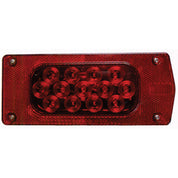 Optronics - STL-36RS - LED Aero Pro Right (Passenger Side) Replacement Light