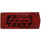 Optronics - STL-36RS - LED Aero Pro Right (Passenger Side) Replacement Light