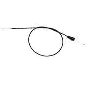 Motion Pro Black Vinyl Throttle Cable 01-0713