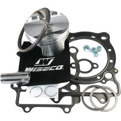 Wiseco Top End/Piston Kit Suzuki DRZ400 00-09 90mm