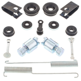 All Balls All Balls Wheel Cylinder Rebuild Kit 18-5006