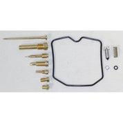 WSM Carburetor Kit For Kawasaki 300 Lakota 95-03 016-118