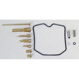 WSM Carburetor Kit For Kawasaki 300 Lakota 95-03 016-118