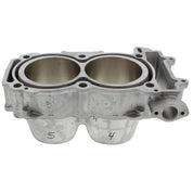 Cylinder Works Cylinder For Polaris RZR 900 55 Inch 2017 93mm Standard Bore